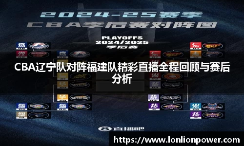 九游会·(j9)官方网站
