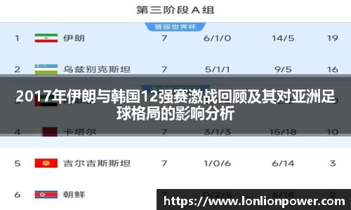 J9真人游戏第一品牌