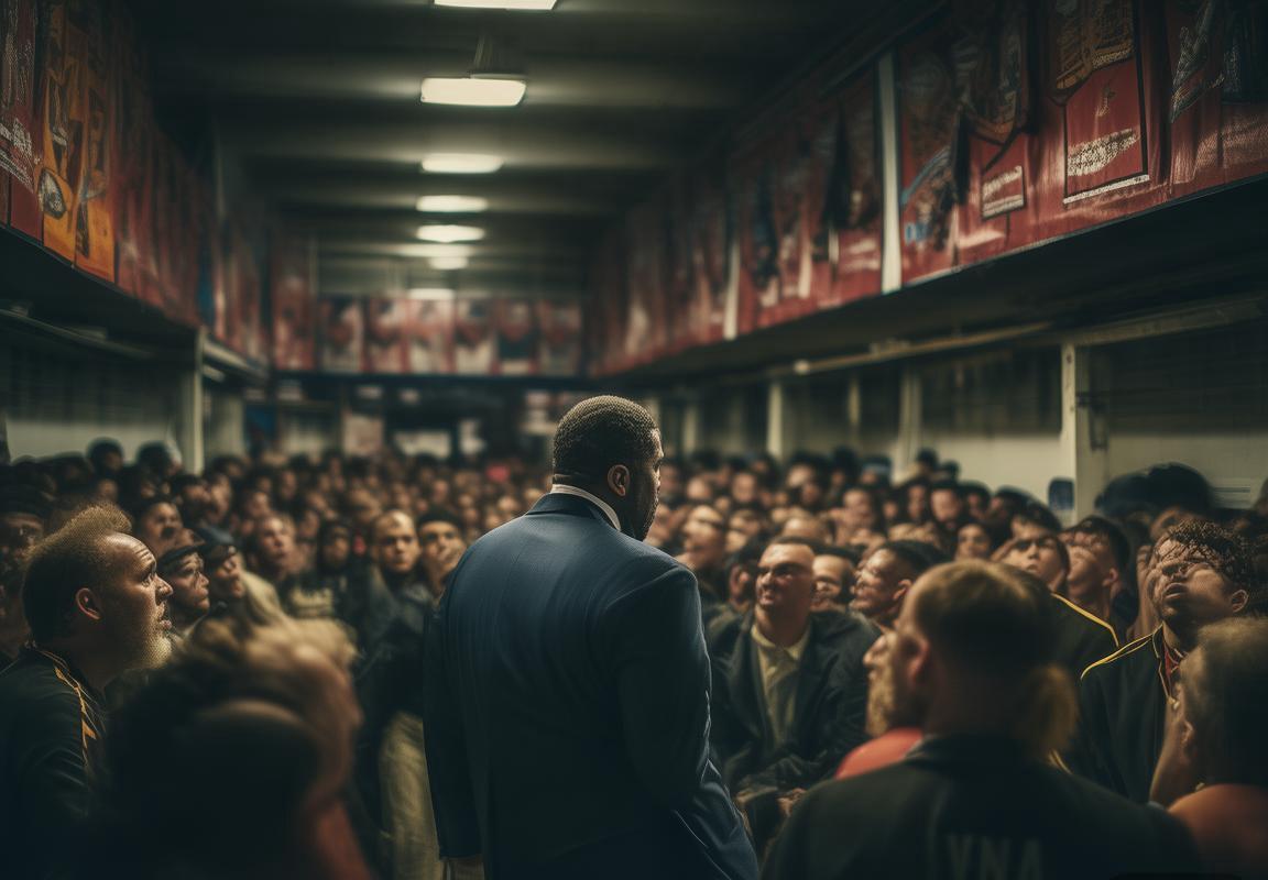 约翰逊三双数据背后：老鹰队主教练斯奈德谈球员防守轮转预判与年轻核心成长潜力，强调技术统计与球队胜利的深层关联