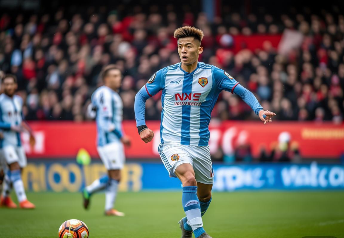 皇马西甲客场挑战奥萨苏纳，狼队英超对决诺丁汉森林，焦点赛事分析与预测