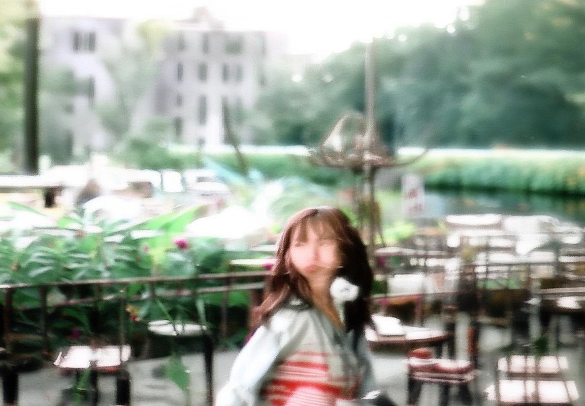 德甲矛盾之争：柏林联合迎战双线作战的莱比锡红牛