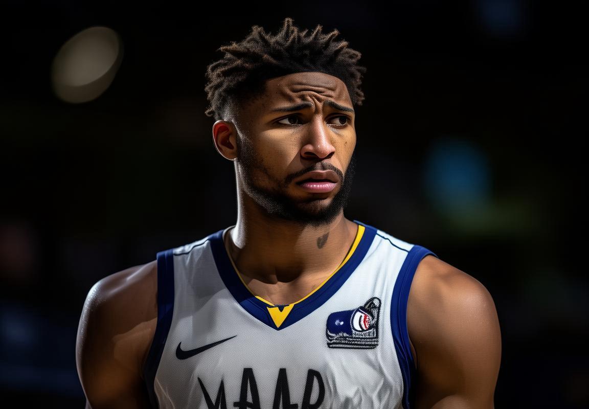 德罗赞向国王队释放交易信号，迈阿密热火与纽约尼克斯成潜在下家