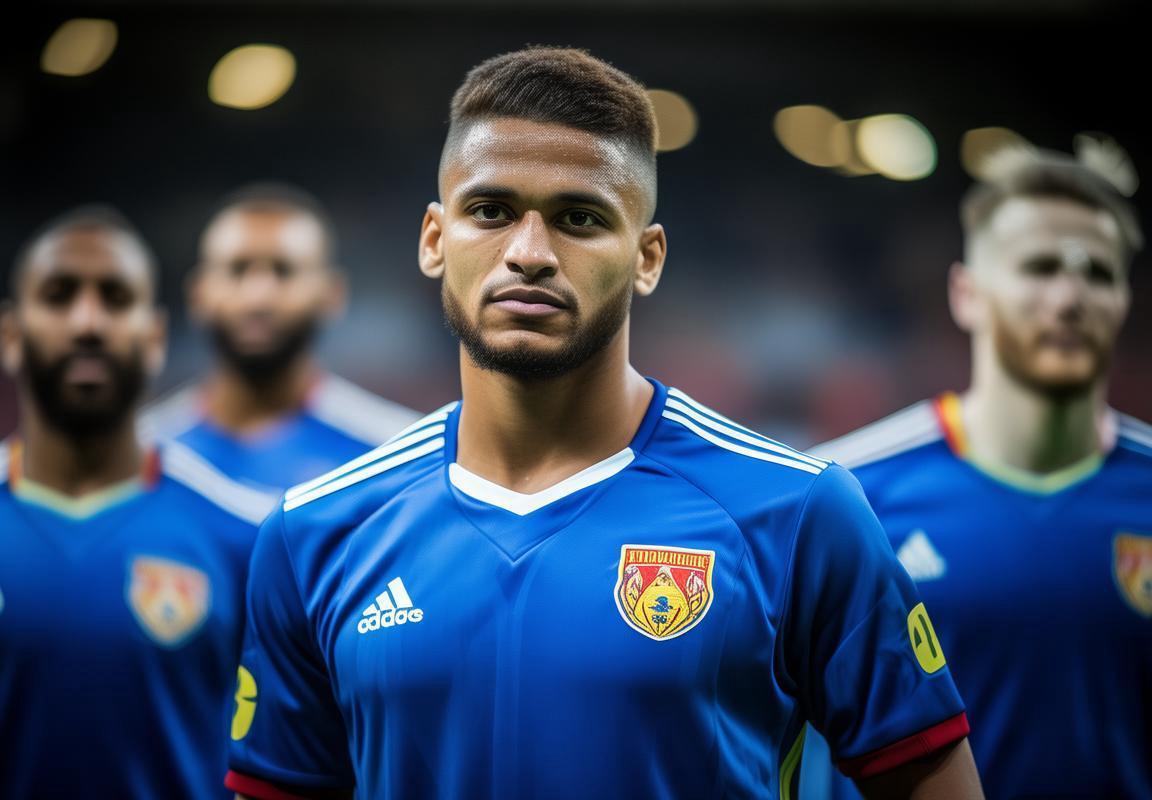 阿森纳英超首循环对传统六强取8分，阿尔特塔务实战术奠定争冠基础