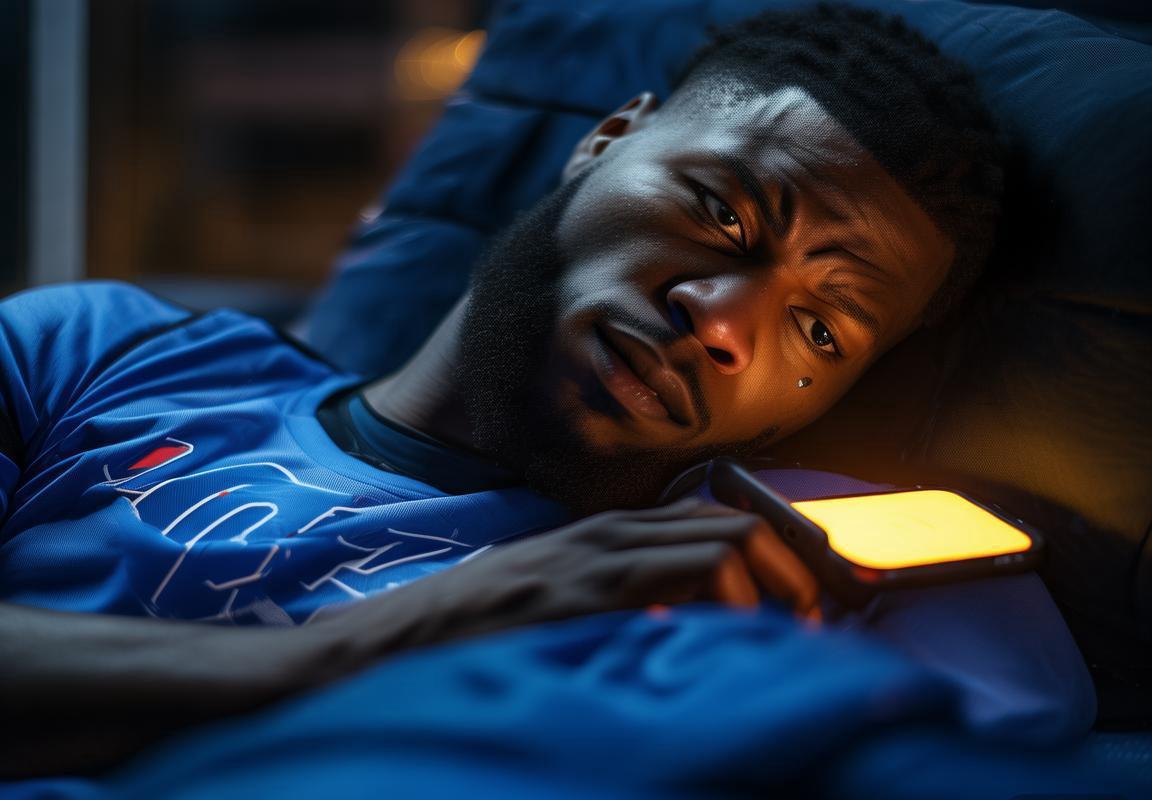 拉塞尔·威斯布鲁克突遭交易，底薪老将爆发引发薪资结构调整，更衣室震动